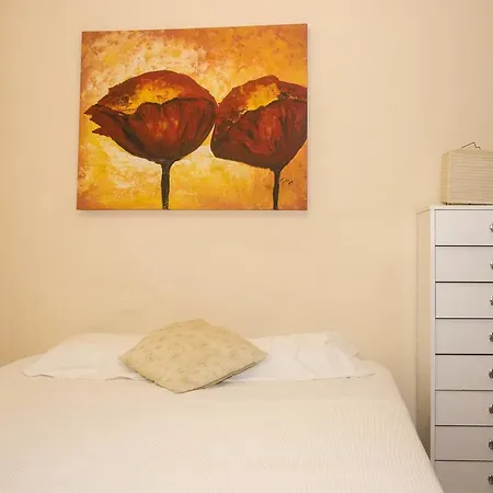 Elle Apartamento