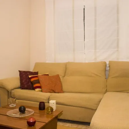 Apartamento Elle Icod De Los Vinos