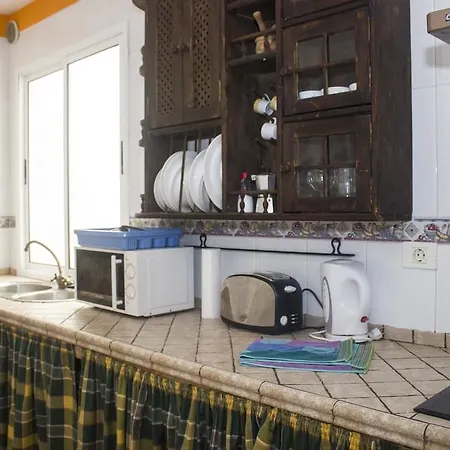 Elle Apartamento *