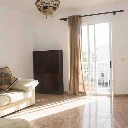 Apartamento Elle *
