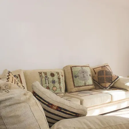 Elle Apartamento *