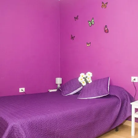 Elle Apartamento *
