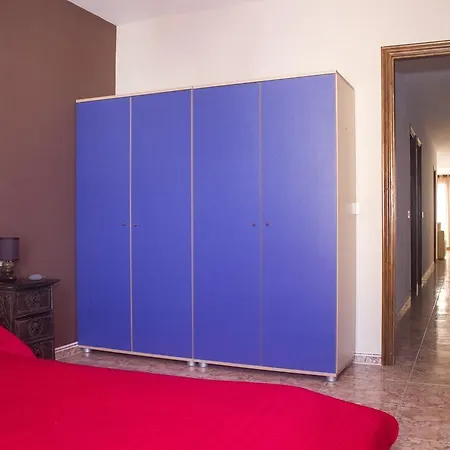 Elle Apartamento *